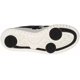 thumbnail image 4 of Asics Sports style shoes GEL-PTG 1201A662 White/Black 30cm US12.5, 4 of 6