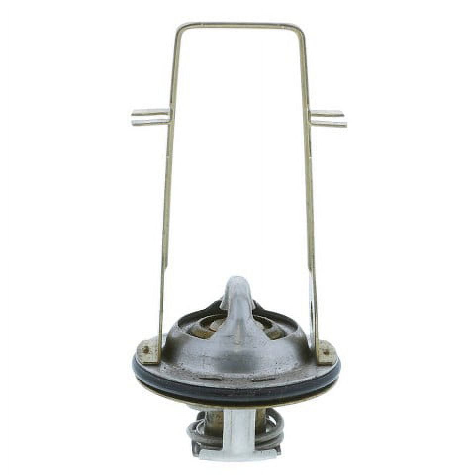 CST MotoRad, Engine Coolant Thermostat