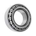 thumbnail image 3 of ACDelco FW182 Wheel Bearing Fits 1995 Chevrolet P30, 3 of 3