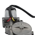 thumbnail image 3 of RV Step Motor SP1636669 For Stromberg Carlson Lippert LCI Frigette Kwikee Coach, 3 of 10