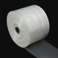 thumbnail image 2 of Clear Poly Tubing Roll 880m x 22cm Plastic Roll to Make Impulse Heat Sealer Bags, 2 of 14