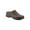 Chestnut, variant on Footwear Women's Dusty Open-Back Clog