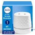 thumbnail image 1 of Calentador de aceite Aroma Diffuser Febreze Plug Scent Booster, 1 of 9