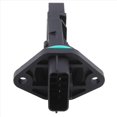 thumbnail image 1 of 5 Pins Air Flow Sensor Meter 22680-4M500 0280218040 for Nissan Maxima X-Trail Navara Patrol Automoti, 1 of 5