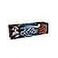 thumbnail image 2 of Little Debbie Star Crunch Cosmic Snacks Cookies - Big Pack, 12 ct, 2 of 2