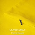 thumbnail image 4 of Cushion Covers 2pc Set (50 X 50 Cm) - Sunbeam Yellow - Solid Dyed Cotton Canvas, 4 of 5