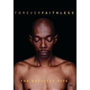 Forever Faithless: The Greatest Hits (DVD)