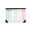(2027.1-2028.6)G, variant on Wall Calendar 2027, 18 Monthly Calendar from July 2026 to December 2027, 10"*13", Spiral Binding Hanging Wall Calendar, Perfect for Home or Office, Floral A