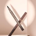 thumbnail image 3 of Judydoll-Lápiz Delineador de ojos líquido negro, resistente al agua, larga duración, maquillaje de ojos suave, superfino, Cosméticos japoneses calientes （04, 3 of 5
