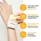 thumbnail image 3 of Barra solar ATOPALM Outdoor SPF50+ PA++++ 21 ml para piel sensible, 3 of 8