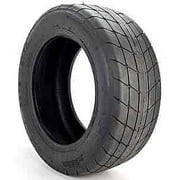 M&H ROD-21 M&H Drag Radial Tire