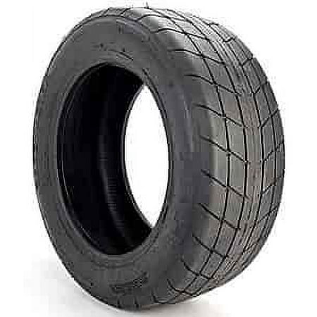 M&H ROD-21 M&H Drag Radial Tire