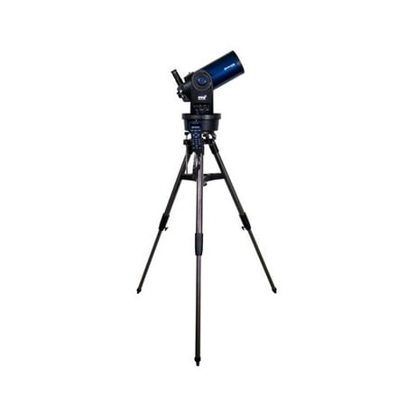 Meade Instruments ETX125 Maksutov-Cassegrain Telescope 205005 w/ Red Dot
