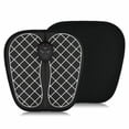 thumbnail image 4 of Amdohai ESM Micro Electric Intelligent Foot Massager Pad Physical Therapy Machine Foot Acupoint Massager, 4 of 7