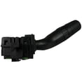 thumbnail image 5 of Windshield Wiper Switch, 5 of 5