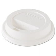 Traveler Cup Lid
