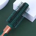 thumbnail image 3 of OTACI Champú fortalecedor y voluminizador a base de hierbas con árnica uso diario para cabello débil, fino y plano, cola de caballo, ginseng, provitamina B5, sin parabenos, sin silicio, sin alcohol, 1, 3 of 5