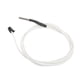 thumbnail image 5 of 15 Uds Sensor termistor resistencia a altas temperaturas sensible 304 accesorios de impresora 3D de acero inoxidable para Ender 3X, 5 of 8