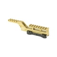 thumbnail image 2 of GBRS Group Hydra V2 Red Dot Sight Red Dot Sight Mount Kit, EOTECH EXPS, FDE, One Size, 2 of 3