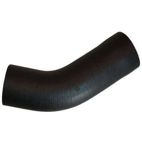 Allis Chalmers D15 Series II Carburetor Carb to Air Cleaner Tube Hose 70237760 237760