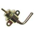 thumbnail image 2 of Fuel Pressure Regulator, 2 of 4