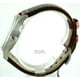 thumbnail image 2 of Hamilton Khaki Field H70455533 Men's Watch, 2 of 5