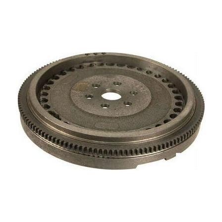 Flywheel - Compatible with 2000 - 2004 Ford Focus 2001 2002 2003