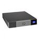 UPC: 0743172039651 | Eaton 5P 2200 VA 120V Rack/Tower 2U – UPS – 1.92 kW – 1950 VA – lead acid