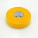 thumbnail image 1 of Cinta de hockey gruesa y duradera, cinta de hockey sobre hielo, impresión a color Cinta de hockey gruesa y duradera, cinta de hockey sobre hielo, impresión a color, 1 of 3
