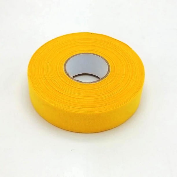 Cinta de hockey gruesa y duradera, cinta de hockey sobre hielo, impresión a color Cinta de hockey gruesa y duradera, cinta de hockey sobre hielo, impresión a color