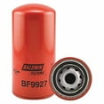 thumbnail image 2 of High Efficiency Fuel Spin-on Baldwin BF9927, 2 of 3