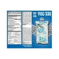 thumbnail image 4 of Pop-Tarts Unfrosted Strawberry Breakfast Toaster Pastries, 20.3 oz, 12 Count - Pack of 2, 4 of 7
