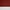 Dark Red, variant on Deconovo Thermal Insulated Blackout Curtains, Silver Gray, 42 x 45 Inch, 2 Panels