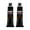 Burnt Umber, variant on SoHo Urban Artist Oil Paint - 2 Pack, Purple Red 2 Pack - 170 ml Tube - Best Valued Oil Colors for Painting with Excellent Pigment Load