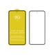 thumbnail image 4 of Protector De Pantalla De Teléfono Película De Vidrio Templado Protector De Pantalla Completa Hd Vidrio Protector Película De Teléfono Antiarañazos Para Redmi Note 8 Pro Scienceny EL009568-00, 4 of 6