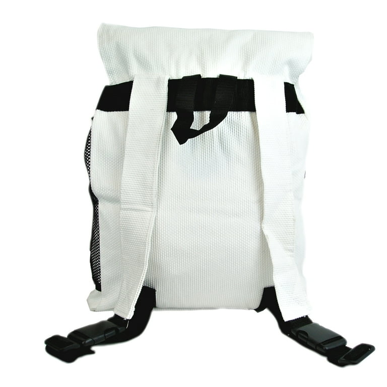 Bjj gi outlet backpack