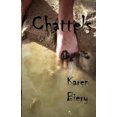 thumbnail image 2 of Chattels, 2 of 2