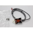 thumbnail image 4 of Classic Instruments SN81V GPS Speed Sensor, 4 of 4