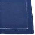 thumbnail image 4 of Saro Lifestyle Hemstitched Border Placemat (Set of 12), 4 of 5
