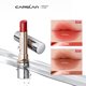 thumbnail image 2 of CARSLAN Flood Kissed Lipstick 12H Moisturizing Non Sticky Watery Plumping Lipsticks Women Cosmetics Makeup, 2 of 5