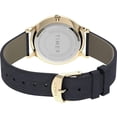 thumbnail image 3 of Timex Dress Watch (Model: TW2V049009J), 3 of 4