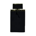 thumbnail image 3 of Lattafa Ramaad Al Oud For Unisex Eau De Parfum Spray, 3.4 Ounce, 3 of 4
