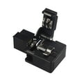 thumbnail image 4 of KL-21C Optical Fiber Cleaver Fibre Optique Cleaver Cutter Cutting Machine Optical Fiber Cleaver KL-21C ,High Precision, 4 of 6