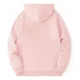 thumbnail image 3 of Sanfu® Sudadera Con Capucha Unisex Casual De Color Sólido, 3 of 6