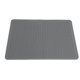 thumbnail image 1 of Cubierta Superior De Estufa De Cocina, Alfombra De Silicona, Protección Versátil, Fácil De Mantener Para La Encimera Con Estera De Secado De La Cocina, 1 of 7