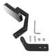 thumbnail image 1 of Hood Blind Spot Mirror Reversing Mirror for Right Side, 1 of 5