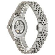Raymond Weil Freelancer 2710-ST-20021 Automatic Stainless Steel Mens Watch