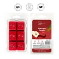 thumbnail image 3 of Cubos de Cera Aromática Mainstays Manzana Canela 70 G, 3 of 4