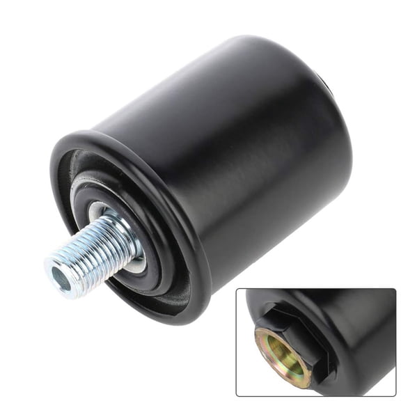 25450-P7W-003 Auto Transmission Filter For Honda Accord 2003-2007