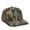 Realtree Timber, variant on OC871CAMO Canvas Camo Front Panels-Kryptek Typhon